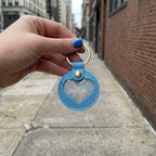 Coeur Souvenir
