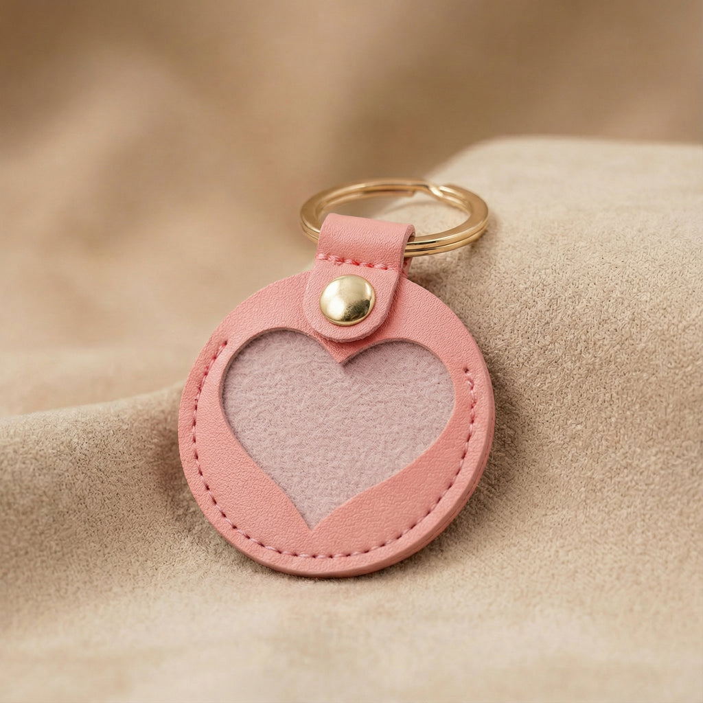 Coeur Souvenir