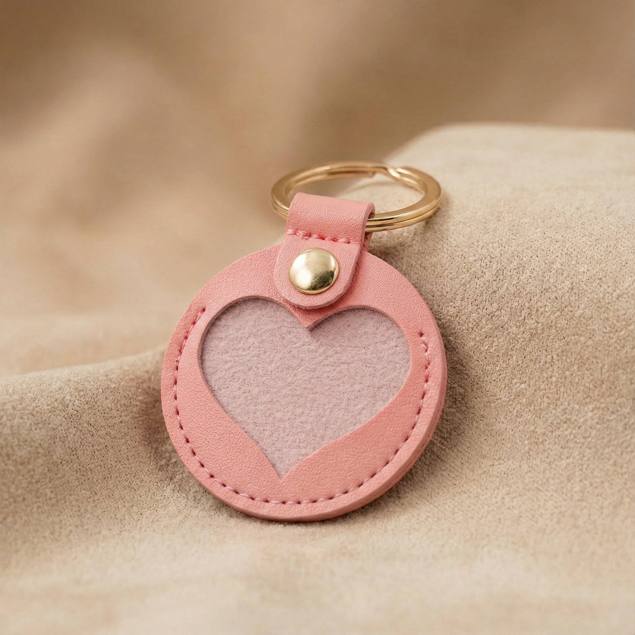 Coeur Souvenir