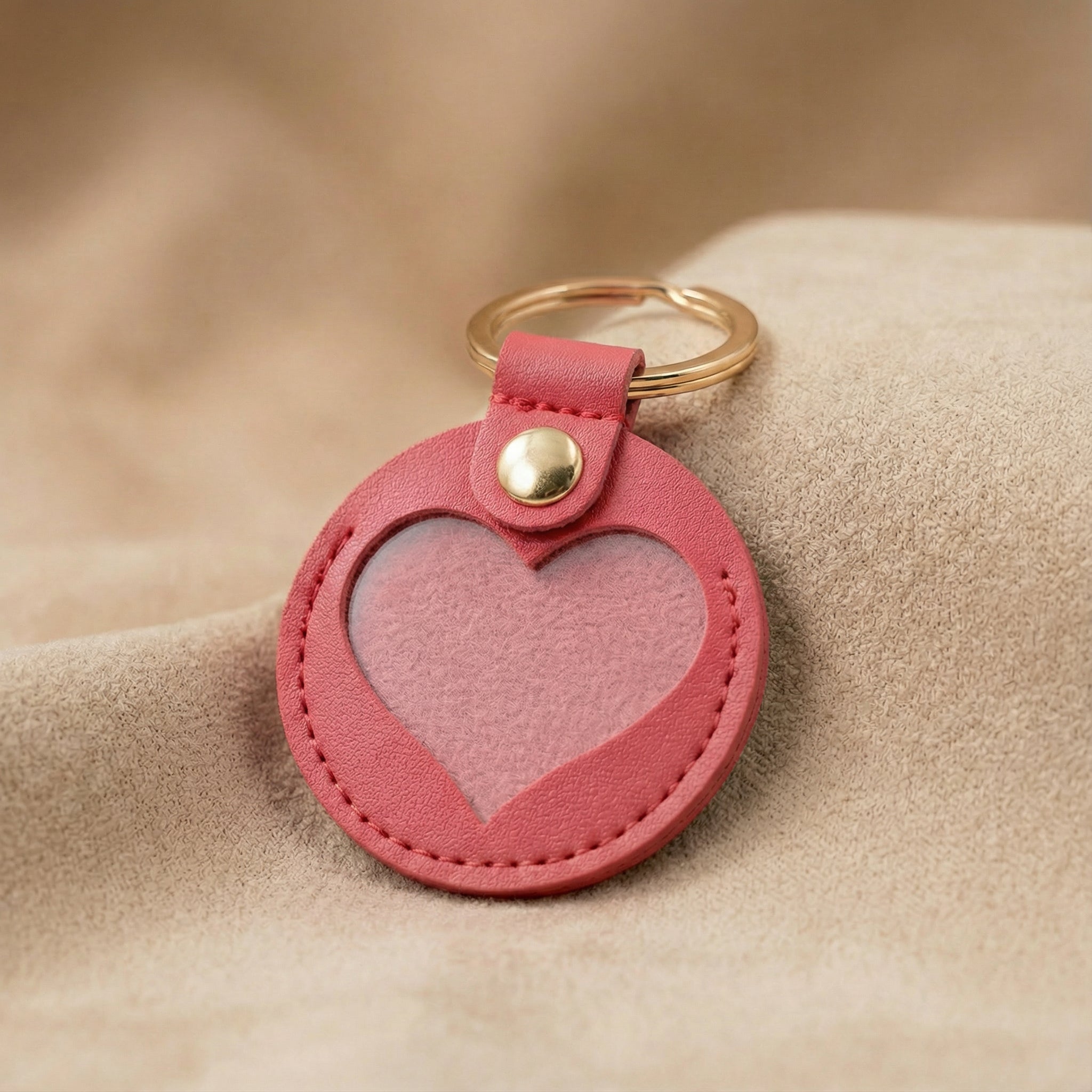 Coeur Souvenir
