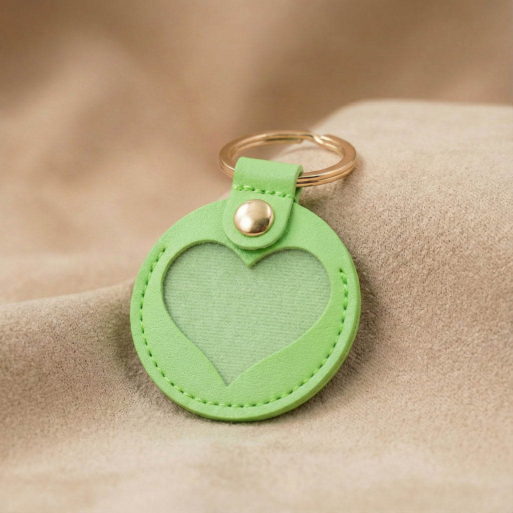 Coeur Souvenir
