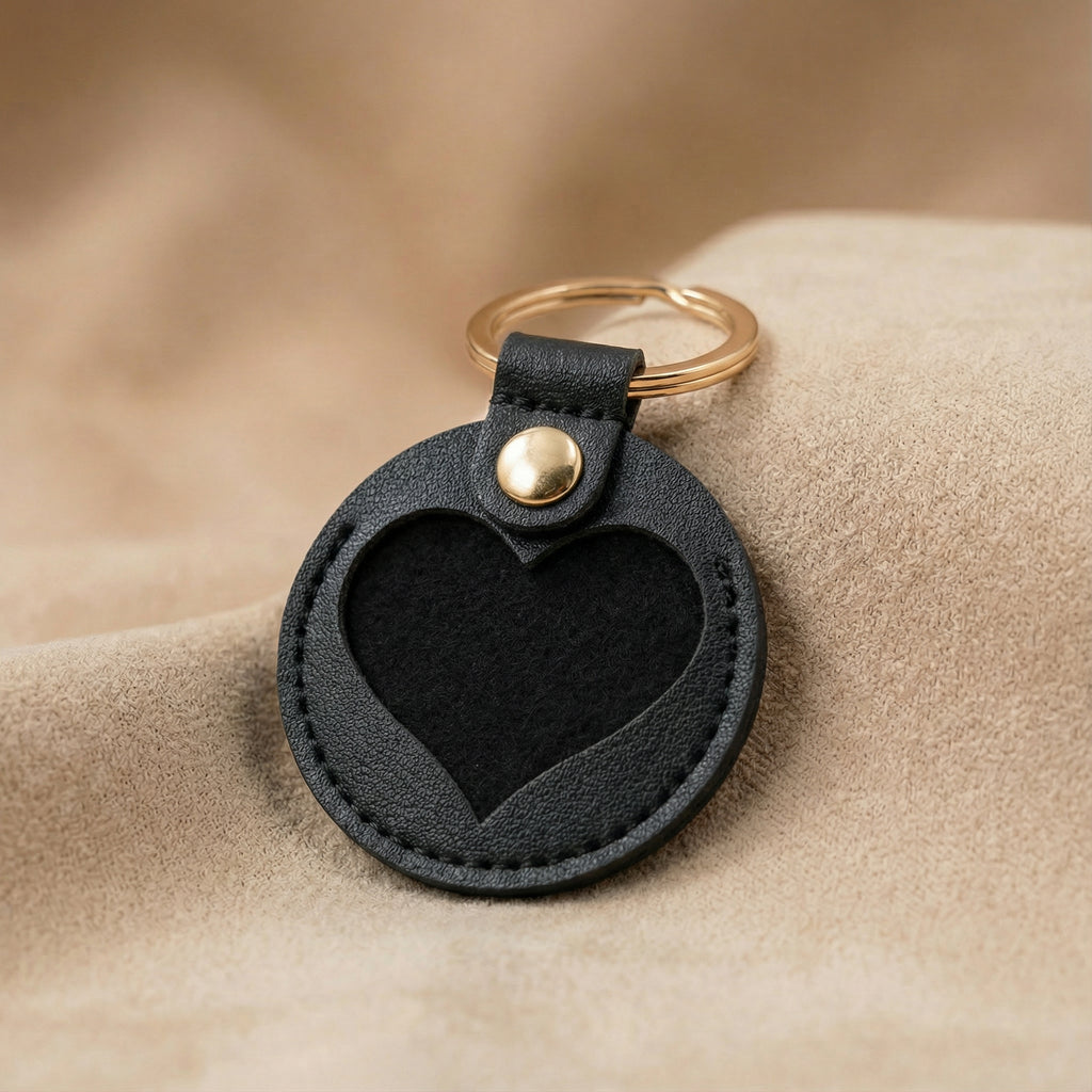 Coeur Souvenir
